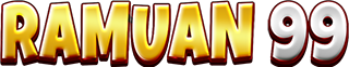 Ramuan99